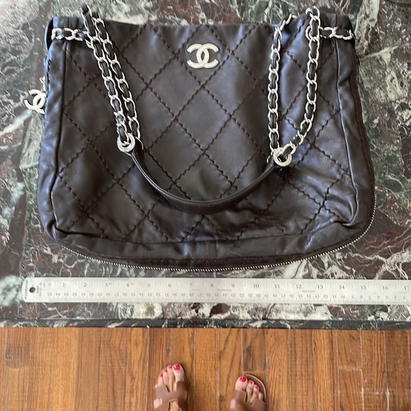 Chanel - Picture 10 of 14